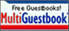 MultiGuestbook.com!